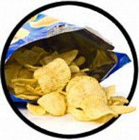 Они продают свои жилища